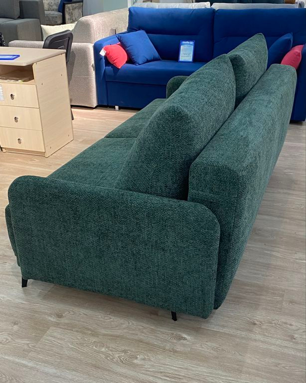 Диван "Фиджи"