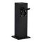 Уличный светильник ST Luce SOCKET SL9012.405.00