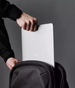 Рюкзак Alpaka Elements Backpack