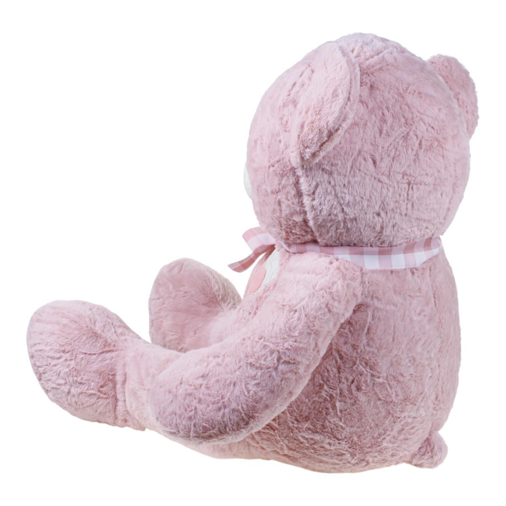 Медведь 40x58x56 см. TTV4-222M n (Hand)