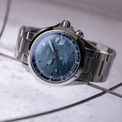 Seiko SPB197J1