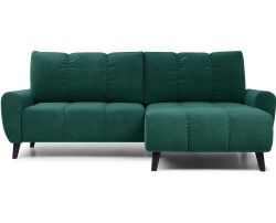 Диван угловой "Маркланд" , Новый Век, г.Екатеринбург