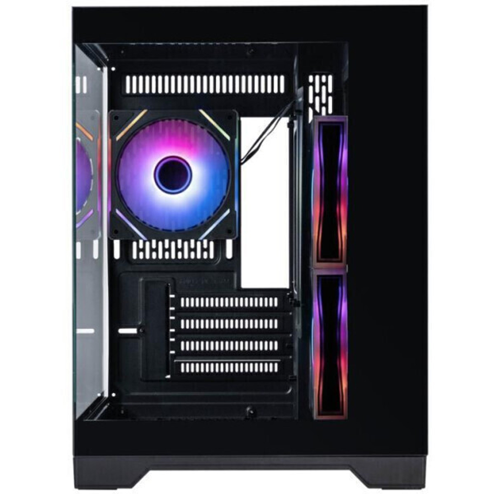 Игровой системный блок АСПИКОМ R5-36D16S96G305VM6