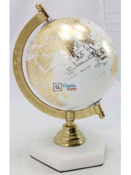 Nautical Глобус сувенирный
