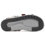 Сандалии и сланцы Noritake x New Balance NB 750, SDL7504N