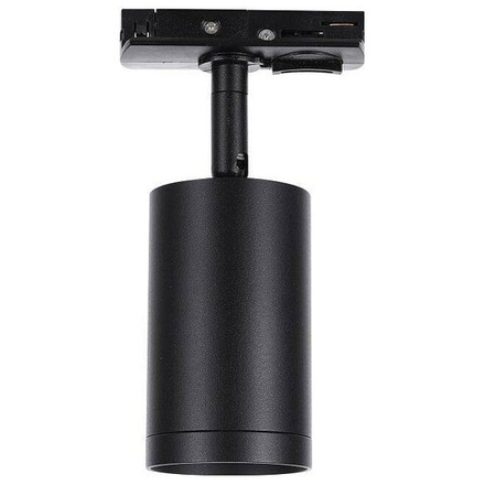 Светильник на штанге Lucia Tucci LTP LTP-T008-5W-B