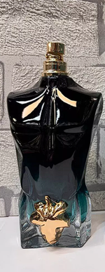 Тестер парфюмерии Jean Paul Gaultier Le Beau Le Parfum 125 ml (Парфюм новый, не использовался, нет коробки)