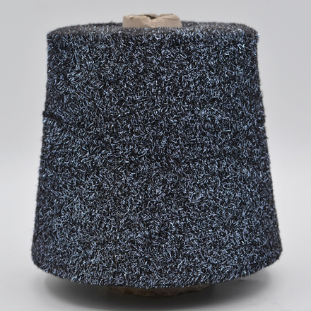 Toscano s.r.l. Art. Sparkozzo (сизый)