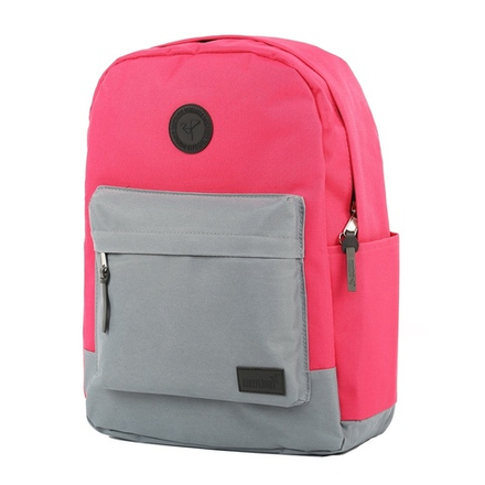 Рюкзак Free Flight FB-1716 Magenta/Grey