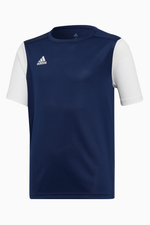 Футболка adidas Estro 19