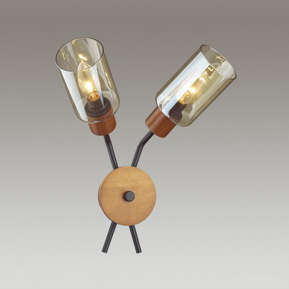 Бра Lumion 4492/2W