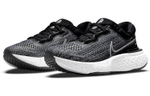 Кроссовки Nike Invincible Run 1 Flyknit