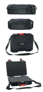 Защитный кейс Andbao SZ-3911