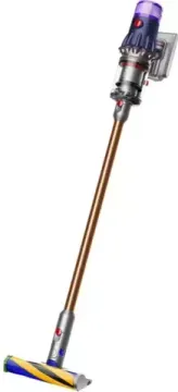 Пылесос Dyson V12 Detect Slim Extra SV46 (476539-01) IN