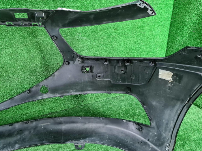 Бампер передний Genesis G90 (2018-2022)