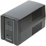 Источник бесперебойного питания  CyberPower UT2200EIG