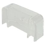 Контейнер для конденсата мультиварки SS-994500