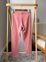 Легинсы Gucci, 140