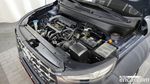 Hyundai Venue 1.6 Smart (12.2019)
