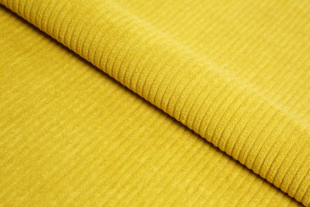 Велюр Linea Media (Линеа Медиа) 43