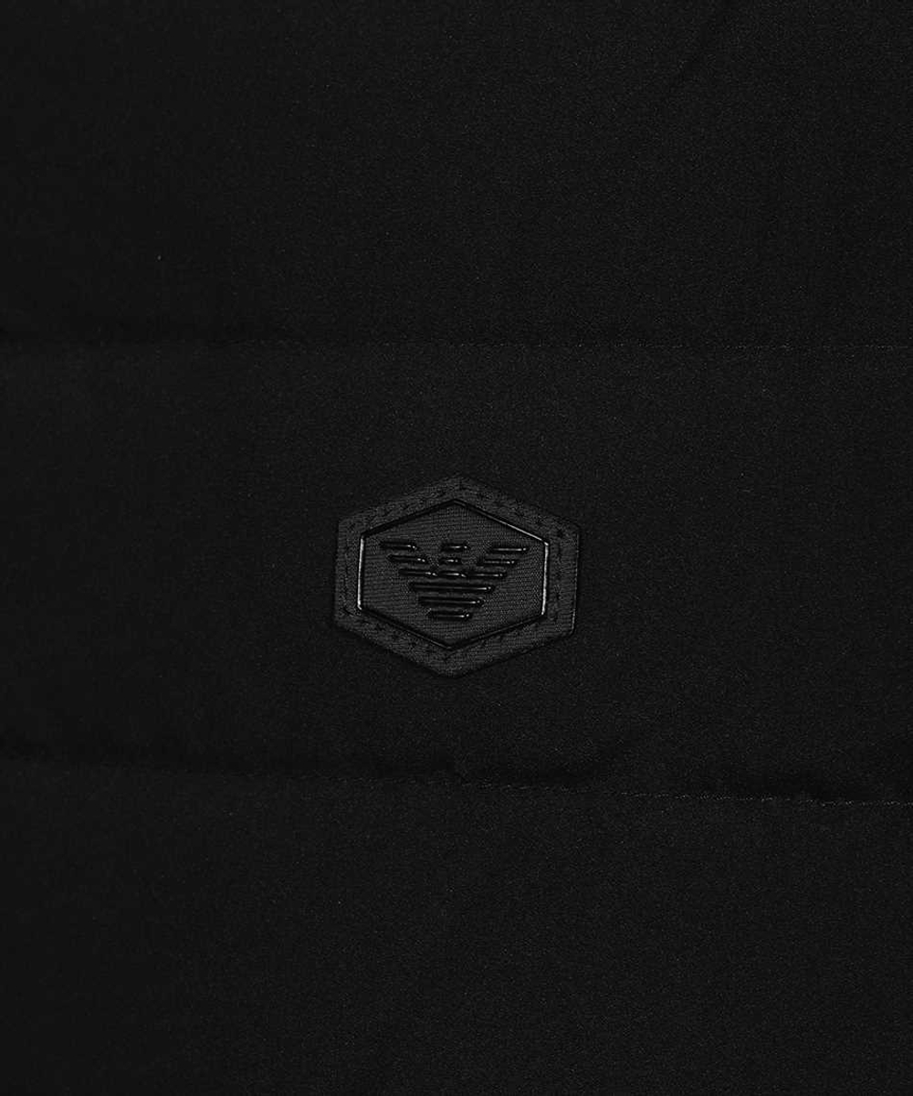 Куртка EMPORIO ARMANI