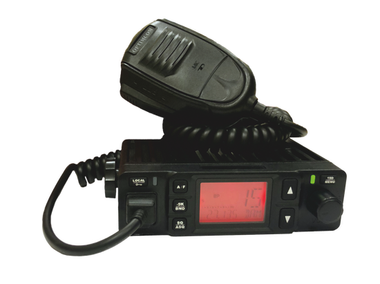 Рация OPTIM-CORSAIR