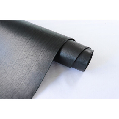 1,8-2,2 вороток черный ⠀