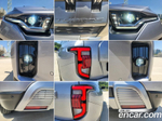 KG Mobility (Ssangyong) Torres Бензин 1.5 2WD (04.2023)