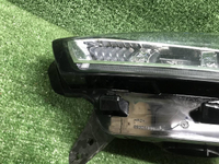 Фара левая Chery Tiggo 7 Pro (2020-н.в.) LED