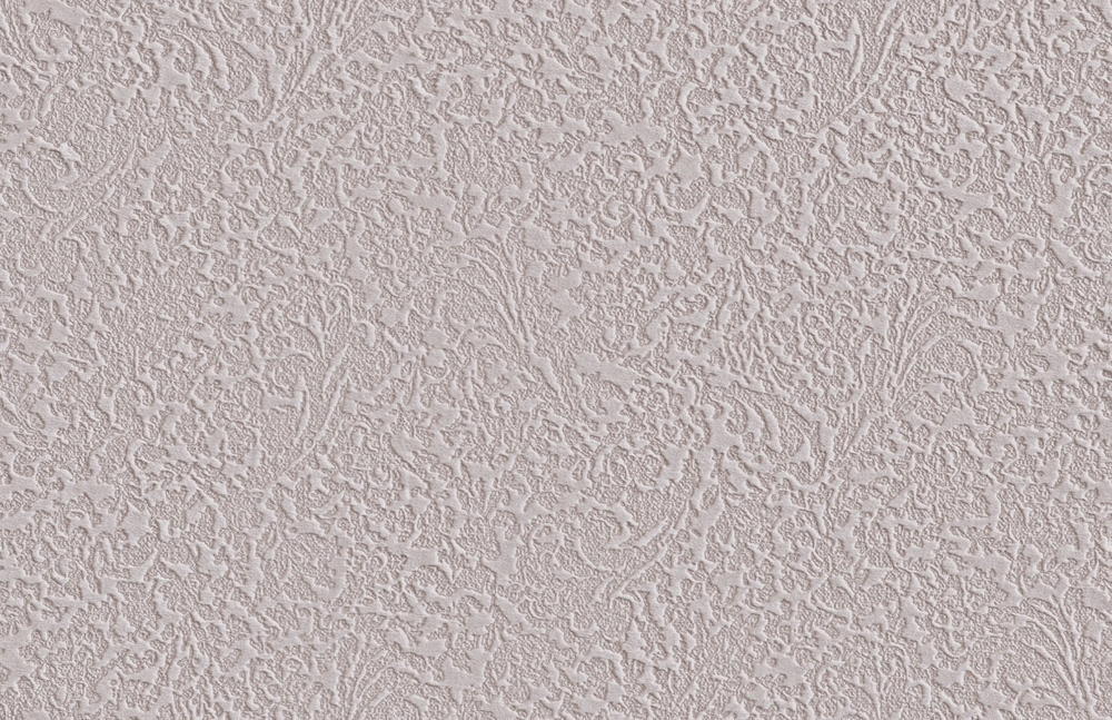 Велюр Caramello / Карамелло