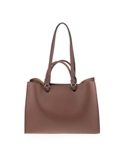 27738/23 Сумка жен., иск. кожа