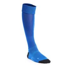 Гетры футбольные TORRES Sport Team FS1108-06-39-41, размер (39-41)