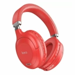 ПОЛНОРАЗМЕРНЫЕ BLUETOOTH НАУШНИКИ