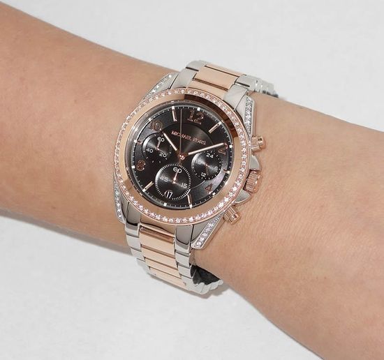 Наручные часы Michael Kors Blair MK6093