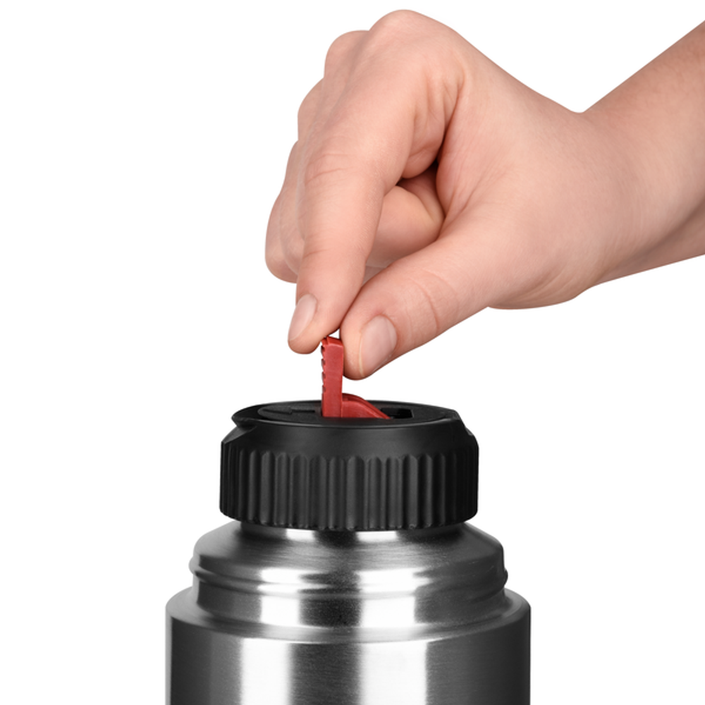 Термокружка Tefal SENATOR THERMAL BOTTLES K3063414