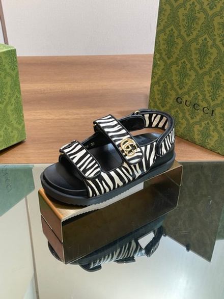 Gucci Sandal