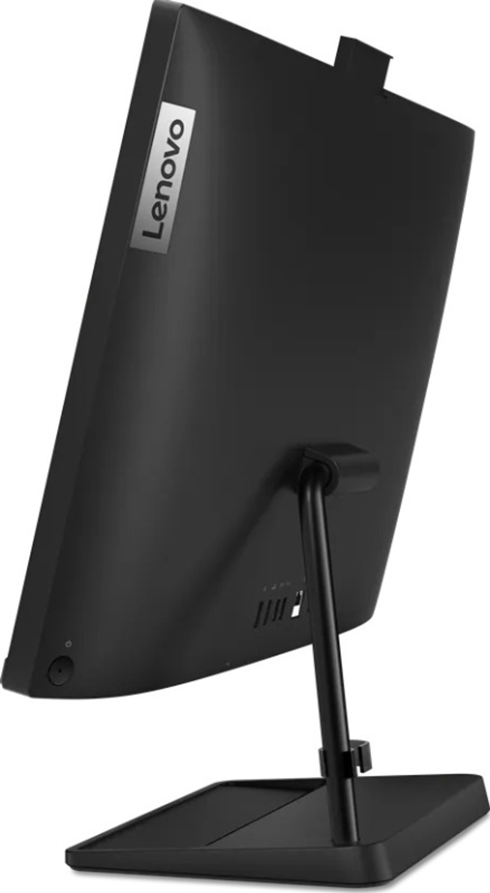 Моноблок 27'' Lenovo IdeaCentre AIO 3 27IAP7