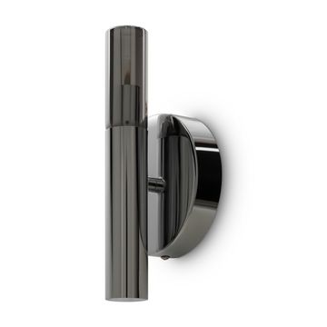 Настенный светильник (бра) Freya FR6109WL-01CH