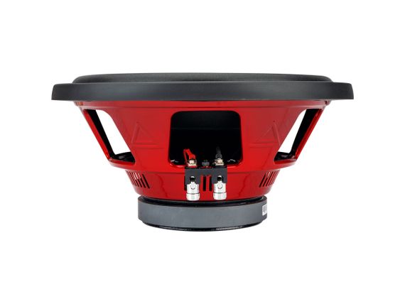 Сабвуфер AURA FIREBALL-12.2i 300W