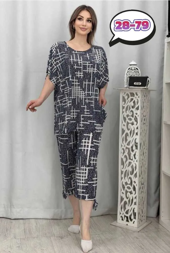 Костюм 414342 (01444617971) Fabrika