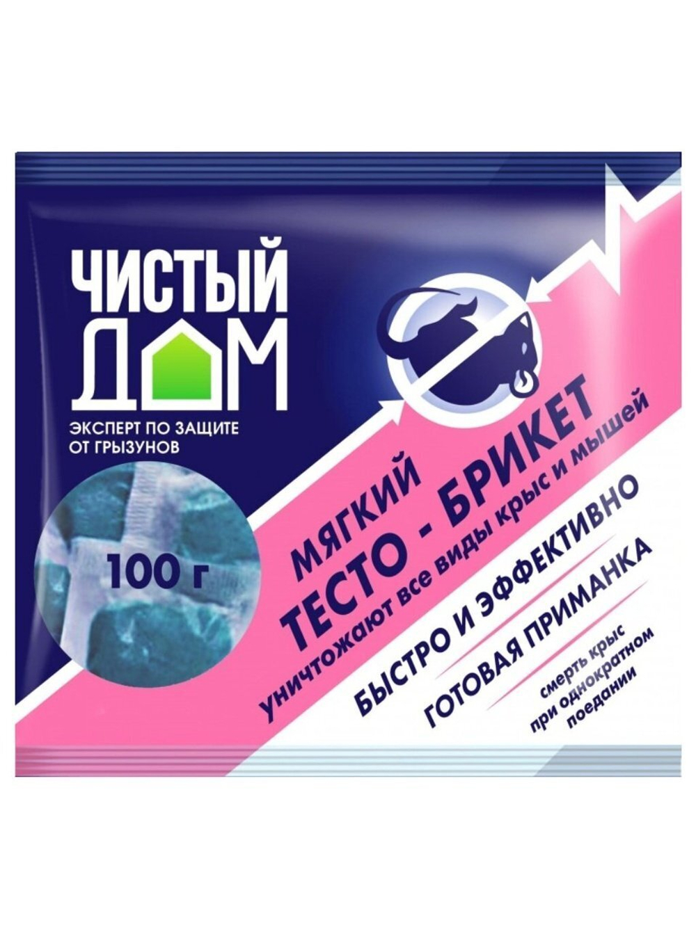 ae0029eba12b6d81c00b89ac2efb640e