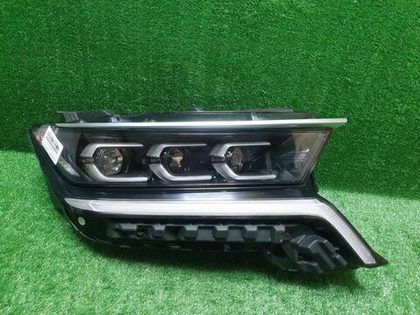 Фара правая Kia Sorento 4 (2020-н.в.) LED