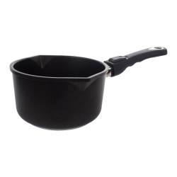 Ковш 2л AMT Gastroguss Frying Pans Titan Германия