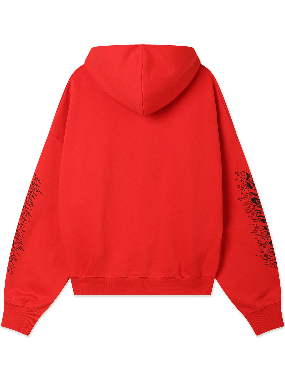 Толстовка С Капюшоном Find Truth Hoodie