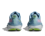 Кроссовки женские Hoka Clifton 9 WIDE