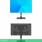 Игровой монитор Lime C270