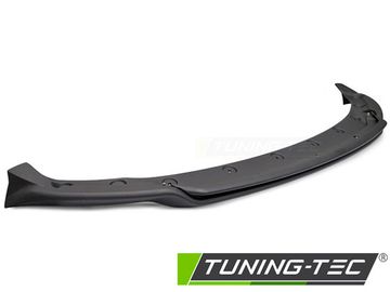 Сплиттер SPORT 2 STYLE для TESLA 3 17-23