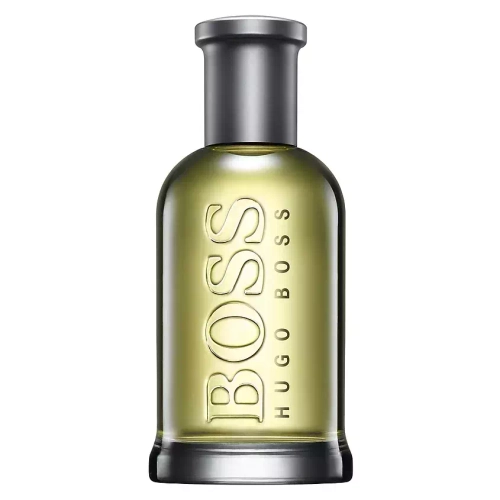 Hugo Boss BOSS Bottled
