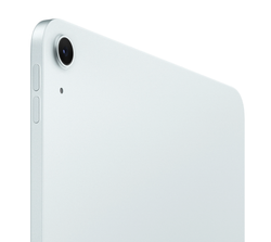 Планшет Apple iPad Air M3 2025 13" Wi-Fi 256Gb (MCNP4) Blue