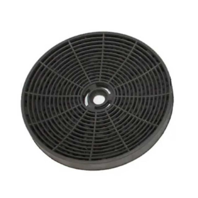 Аксессуары